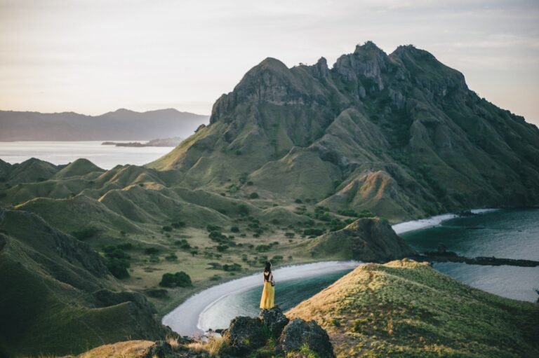 killian-pham-Sq8rpq2KB7U-unsplash