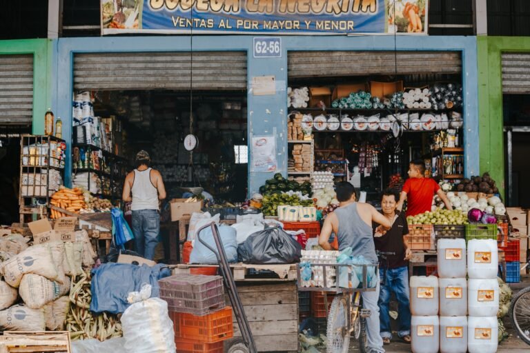 carli-jeen-h2kR-y1xUek-unsplash