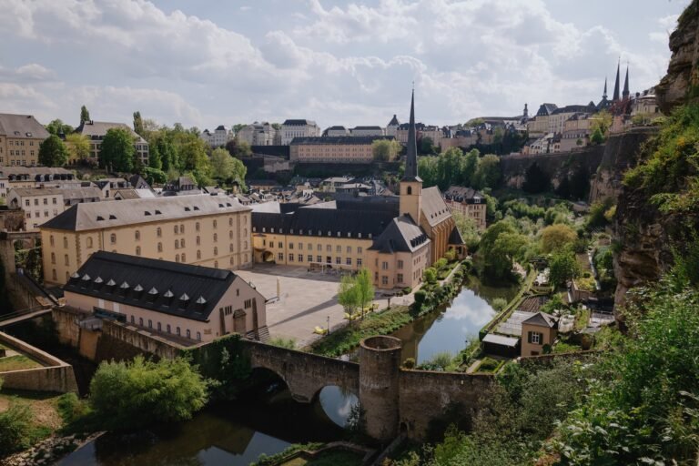 cedric-letsch-03O_BOsaXGk-unsplash