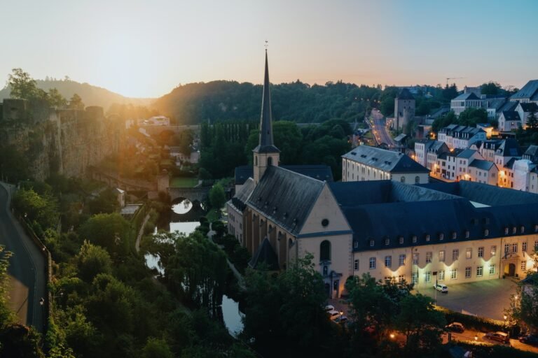 cedric-letsch-0mY01y72UKo-unsplash